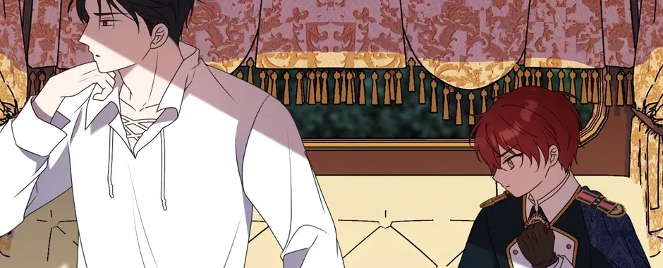 The Gangster Daughter of the Henchman Duke
