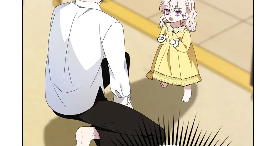 The Gangster Daughter of the Henchman Duke