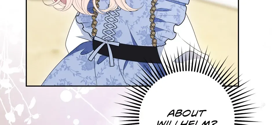 The Gangster Daughter of the Henchman Duke
