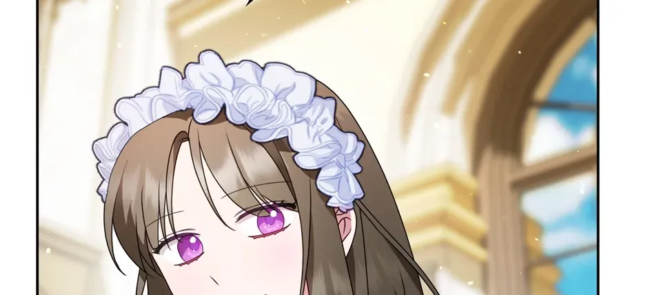 The Gangster Daughter of the Henchman Duke