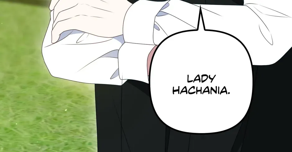 The Gangster Daughter of the Henchman Duke