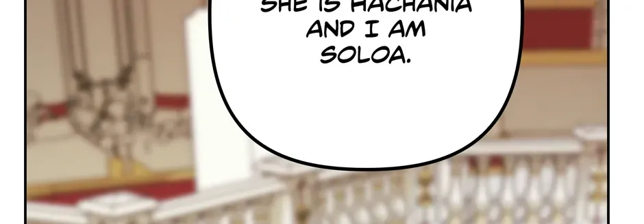 The Gangster Daughter of the Henchman Duke