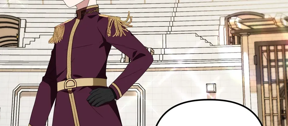 The Gangster Daughter of the Henchman Duke