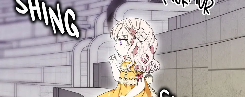 The Gangster Daughter of the Henchman Duke