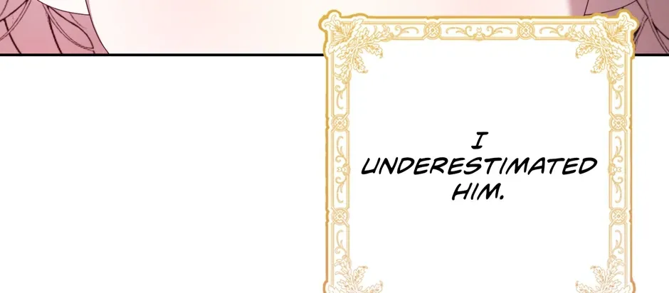 The Gangster Daughter of the Henchman Duke