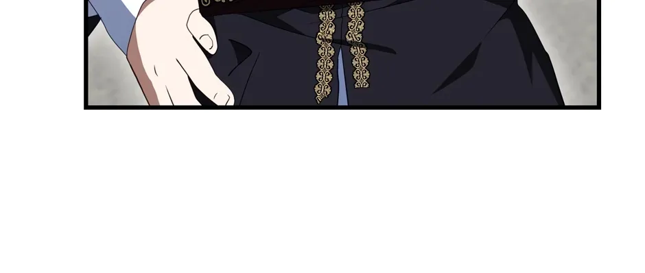 The Gangster Daughter of the Henchman Duke