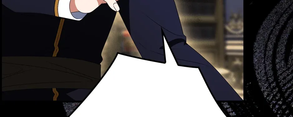 The Gangster Daughter of the Henchman Duke