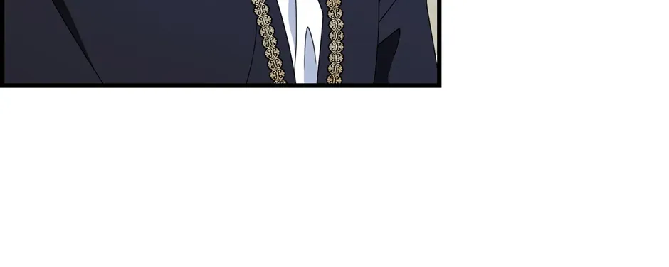 The Gangster Daughter of the Henchman Duke