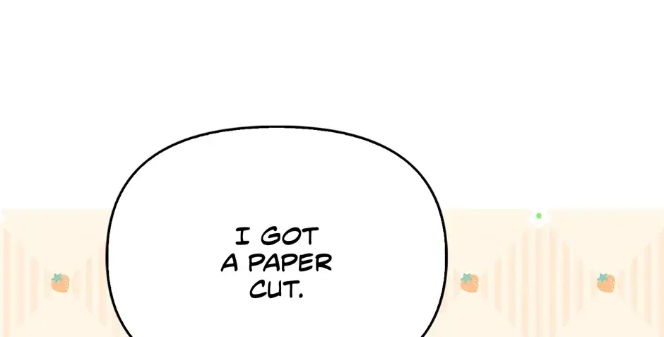 The Gangster Daughter of the Henchman Duke