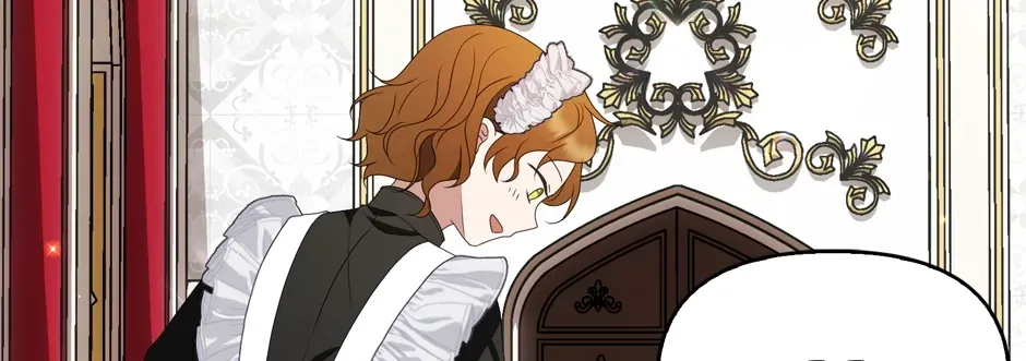 The Gangster Daughter of the Henchman Duke