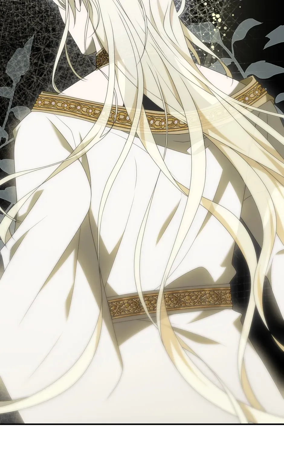 The Gangster Daughter of the Henchman Duke