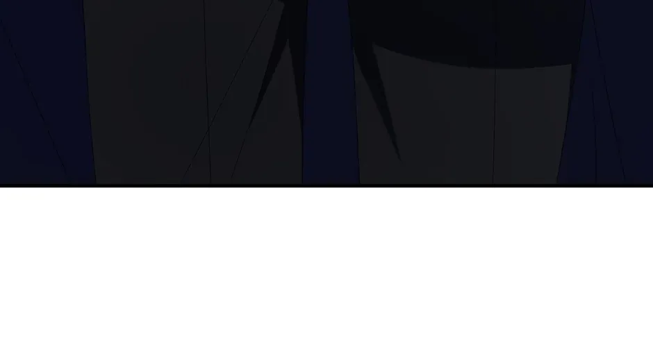 The Gangster Daughter of the Henchman Duke