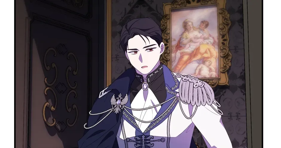 The Gangster Daughter of the Henchman Duke