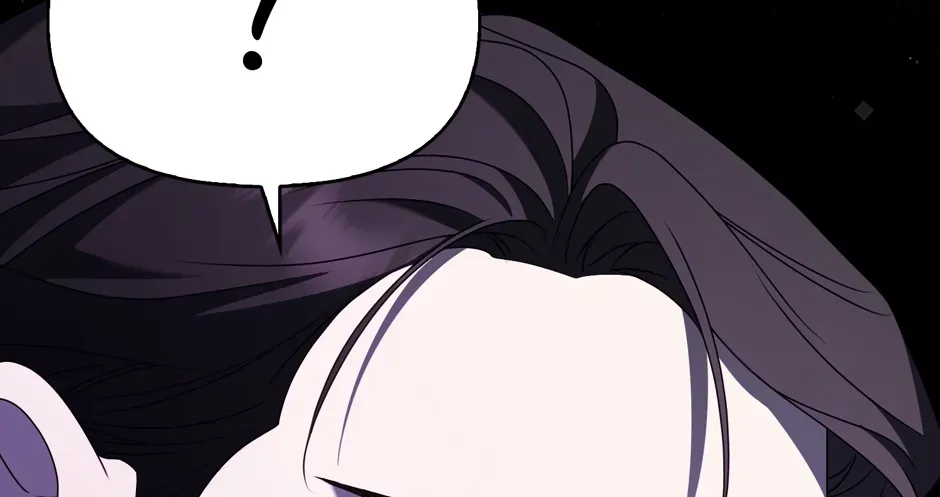 The Gangster Daughter of the Henchman Duke