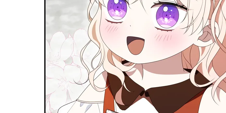 The Gangster Daughter of the Henchman Duke