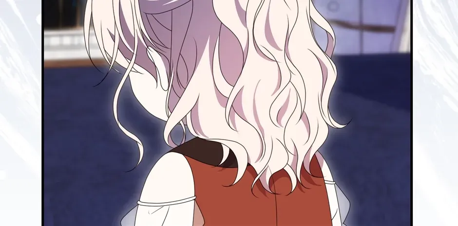 The Gangster Daughter of the Henchman Duke