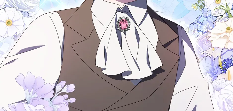 The Gangster Daughter of the Henchman Duke