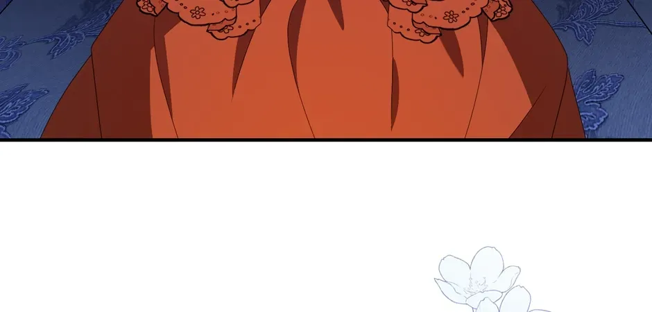 The Gangster Daughter of the Henchman Duke