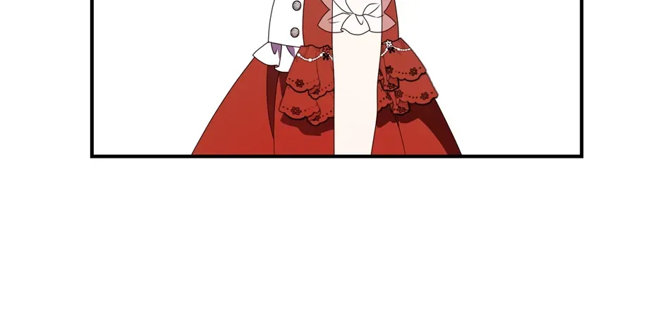 The Gangster Daughter of the Henchman Duke