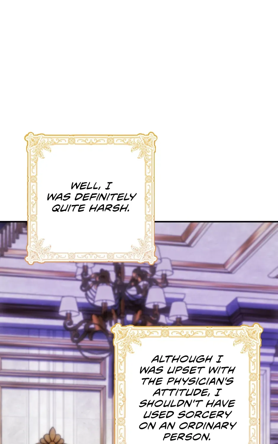 The Gangster Daughter of the Henchman Duke