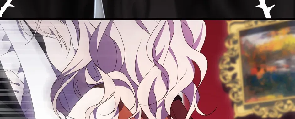The Gangster Daughter of the Henchman Duke