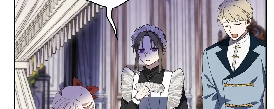 The Gangster Daughter of the Henchman Duke