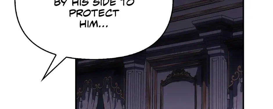 The Gangster Daughter of the Henchman Duke