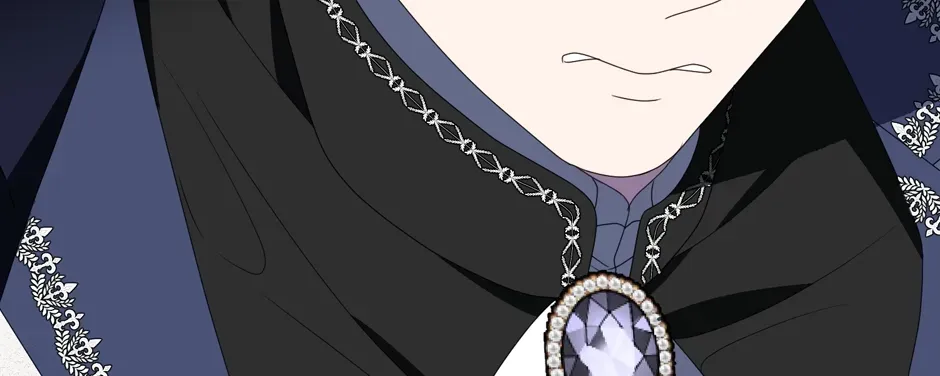 The Gangster Daughter of the Henchman Duke