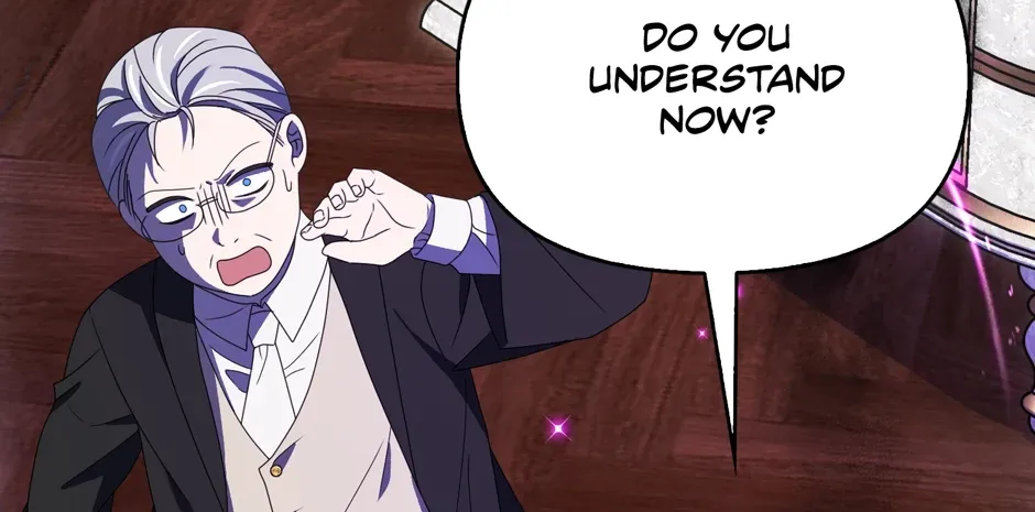 The Gangster Daughter of the Henchman Duke