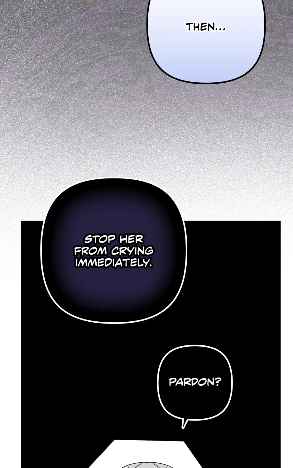The Gangster Daughter of the Henchman Duke