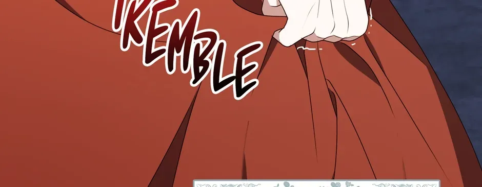 The Gangster Daughter of the Henchman Duke