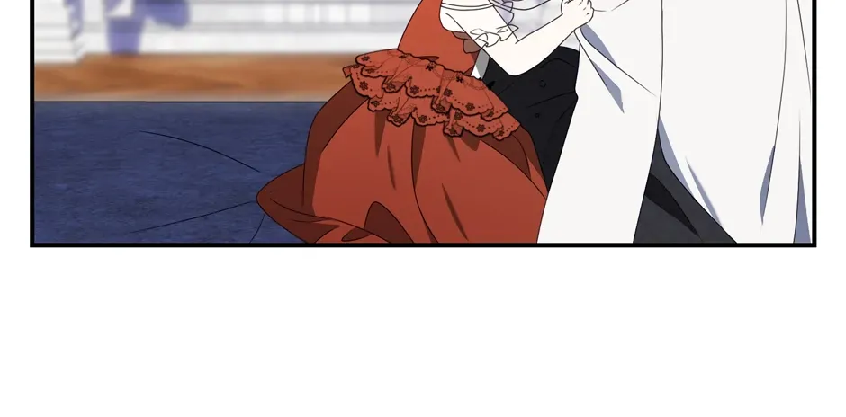 The Gangster Daughter of the Henchman Duke