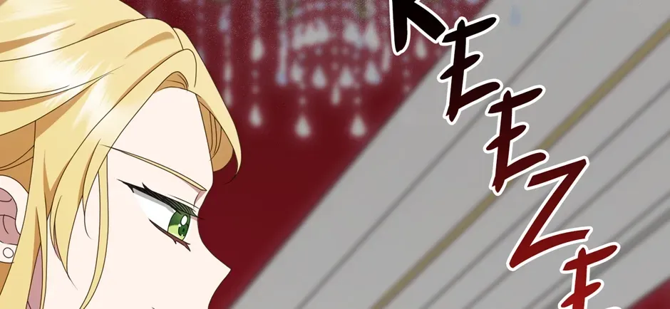 The Gangster Daughter of the Henchman Duke
