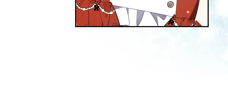 The Gangster Daughter of the Henchman Duke