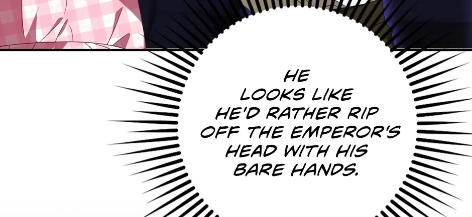 The Gangster Daughter of the Henchman Duke