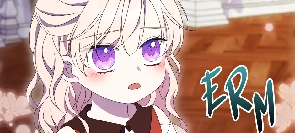 The Gangster Daughter of the Henchman Duke