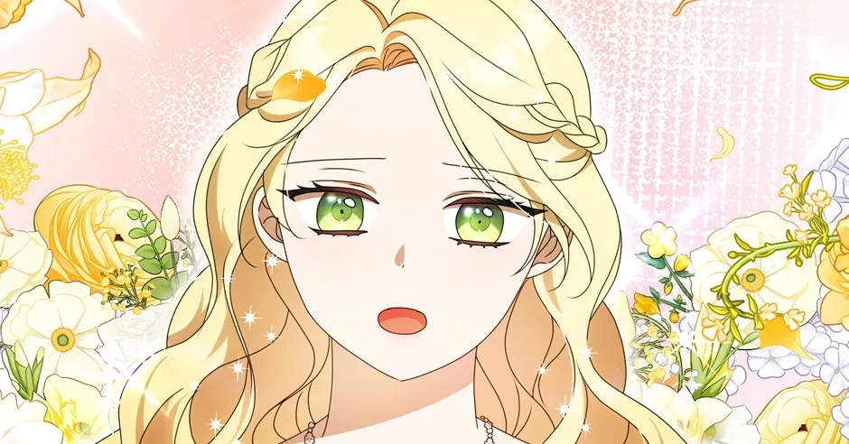 The Gangster Daughter of the Henchman Duke