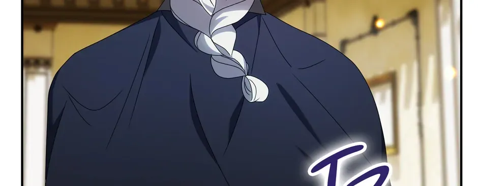 The Gangster Daughter of the Henchman Duke