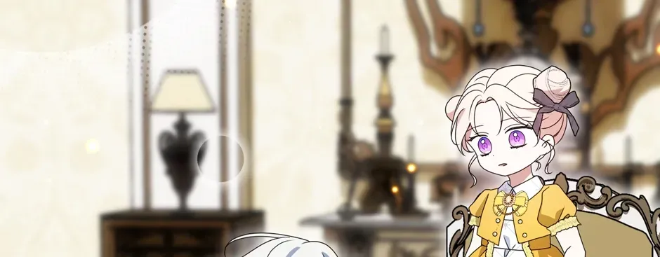 The Gangster Daughter of the Henchman Duke