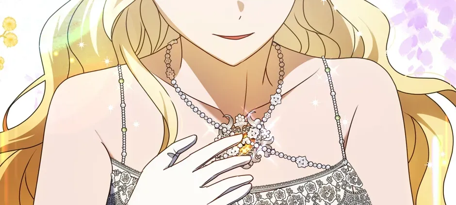 The Gangster Daughter of the Henchman Duke