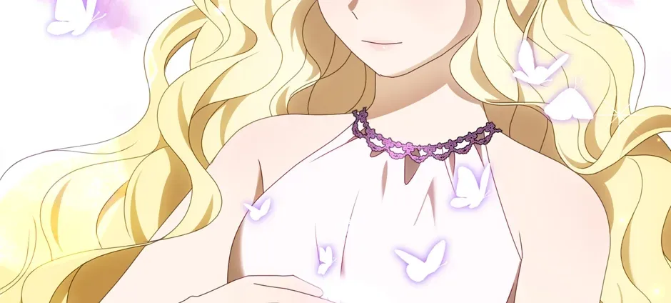 The Gangster Daughter of the Henchman Duke