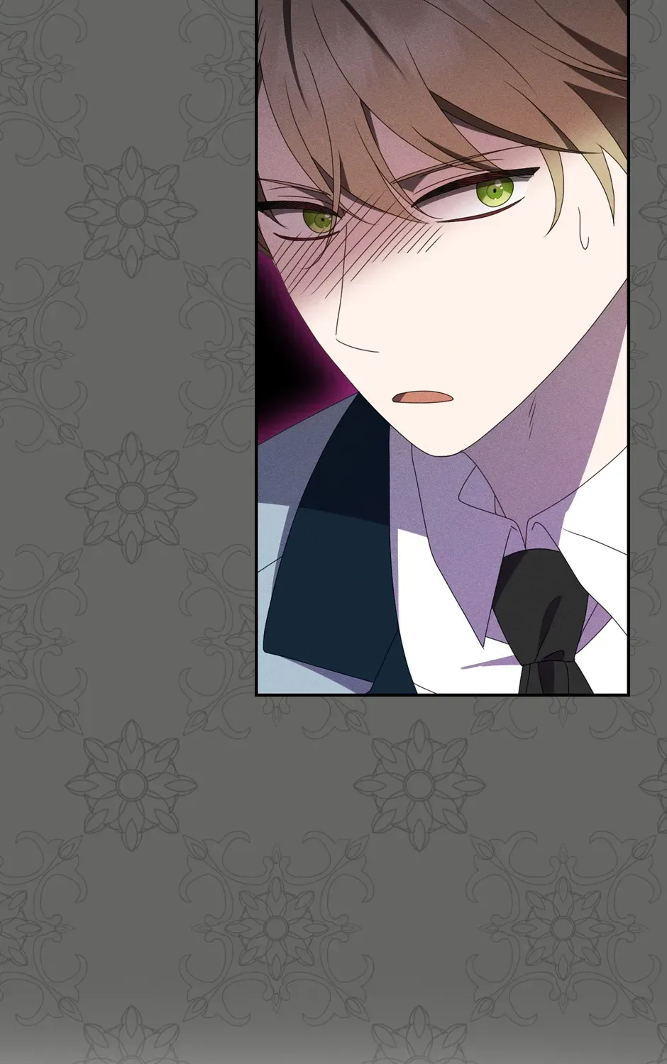 The Gangster Daughter of the Henchman Duke