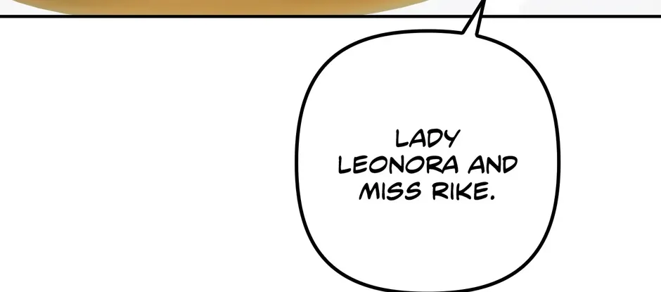 The Gangster Daughter of the Henchman Duke