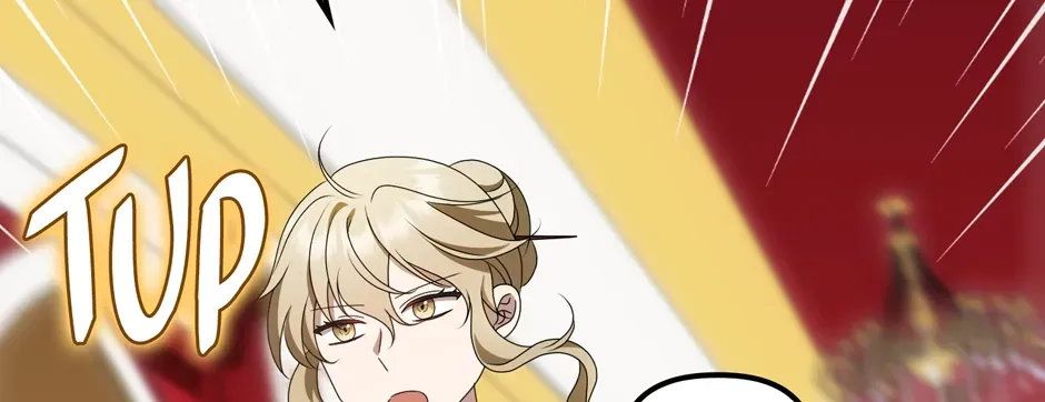 The Gangster Daughter of the Henchman Duke
