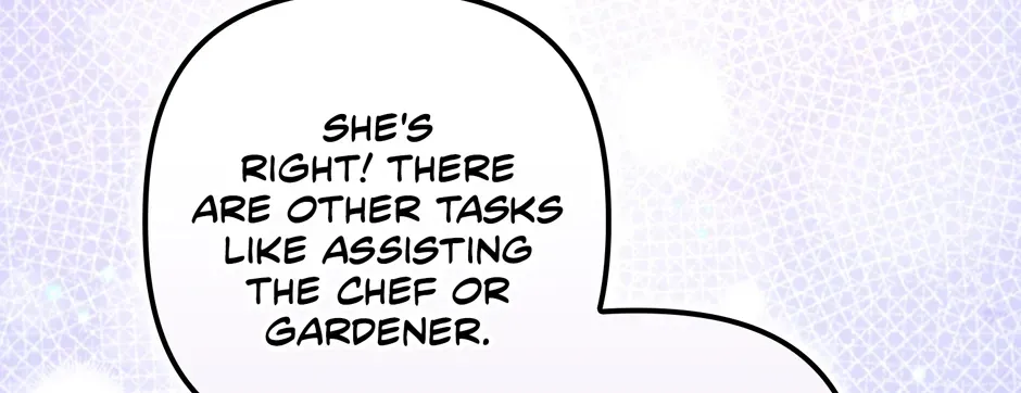 The Gangster Daughter of the Henchman Duke