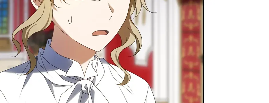 The Gangster Daughter of the Henchman Duke