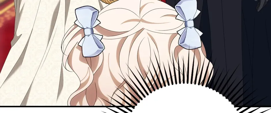 The Gangster Daughter of the Henchman Duke