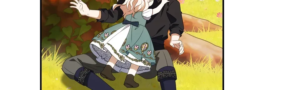 The Gangster Daughter of the Henchman Duke