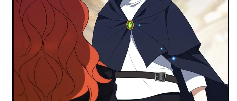 The Gangster Daughter of the Henchman Duke