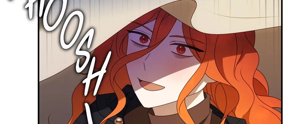 The Gangster Daughter of the Henchman Duke